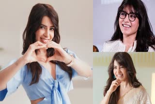 interesting-facts-about-shaakuntalam-actress-samantha