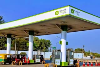 CNG-PNG Price Cut: ટોરેન્ટ ગેસે લોકોને આપી રાહત, 7 રાજ્યોમાં CNG-PNGના ભાવમાં થયો ઘટાડો