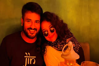 Fahad Ahmad pens 'gender neutral' birthday post for 'Bhai' Swara Bhasker