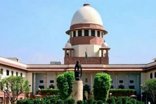 SC to hear pleas of Gujarat govt