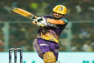 IPL 2023 GT vs KKR