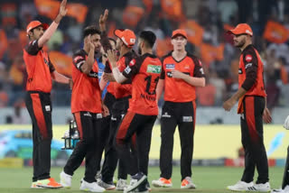 PNKS VS SRH IPL 2023 LIVE UPDATE MATCH IN RAJIVE GANDHI INTERNATIONAL STADIUM