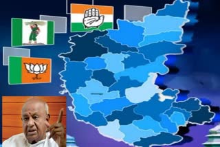 karnataka elections 2023