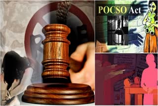 pocso act case in dehradun