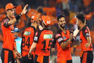 IPL 2023 SRH vs PBKS