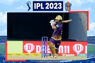 Ipl 2023 records: T20 ક્રિકેટમાં આજ સુધી આવું નથી બન્યું, KKRને જીતાડનાર રિંકુ સિંહે બનાવ્યો રેકોર્ડ