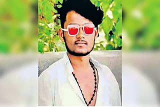 Dalit boy stabbed to death by girlfriend's family in Telangana, probe on