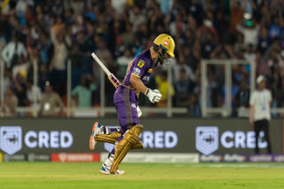 rinku singh  rinku singh sixes against Gt  Rinku Singh IPL 2023  Rinku Singh IPL 2022  GTvKKR  IPL 2023  TATA IPL  റിങ്കു സിങ്  റിങ്കു സിങ് മികച്ച ഐപിഎല്‍ ഇന്നിങ്‌സ്  കൊല്‍ക്കത്ത നൈറ്റ് റൈഡേഴ്‌സ്  ഗുജറാത്ത് കൊല്‍ക്കത്ത  ഐപിഎല്‍