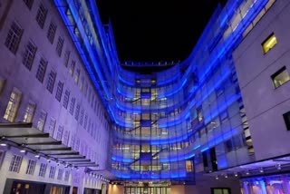 Twitter BBC Controversy: ટ્વિટરે BBCના એકાઉન્ટને 'Government Funded Media' તરીકે ટેગ કર્યું, જાણો સમગ્ર મામલો