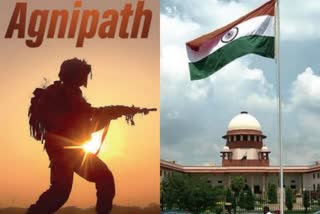 agneepath-scheme-supreme-court-judgement