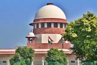 SC dismisses two pleas challenging Delhi HC judgment on Centres Agnipath scheme