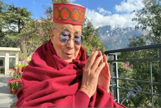 Dalai Lama Apologises after kissing boy  dalai lama kissing video  dalai lama kissing boy video  ദലൈലാമ  ക്ഷമാപണവുമായി ദലൈലാമ