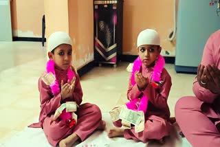 ramadan-2023-in-the-holy-month-of-ramadan-two-young-children-did-an-inspiring-work-by-fasting-roja