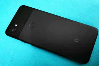 Pixel phone users are getting cash from Google