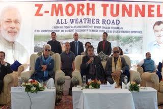 z-morh-tunnel-in-sonmarg-will-be-inaugurated-in-octobar-nitin-gadkari