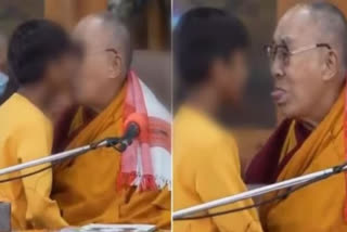 DALAI LAMA VIDEO WHAT IS DALAI LAMA CONTROVERSY DALAI LAMA FULL VIDEO