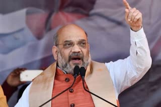 china criticises amit shahs arunachal visit