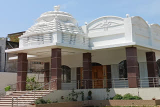 khatu-shyam-temple-manendragarh