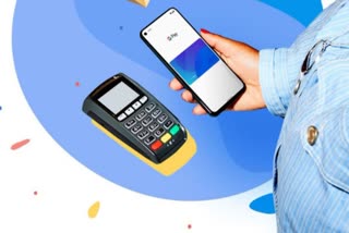 technical glitch in google pay  google pay accidental cashback pixel phone users  ഗൂഗിളിന്‍റെ സ്‌മാര്‍ട്ട്‌ഫോണായ പിക്‌സല്‍ ഫോണ്‍  ഗൂഗിള്‍ പേ  ഗൂഗിള്‍ പേയില്‍ ക്യാഷ്‌ബാക്ക്