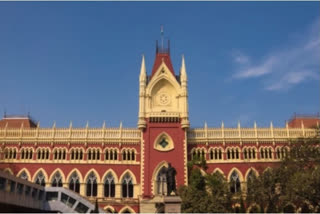 Calcutta High Court