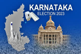 Karnataka Elections 2023