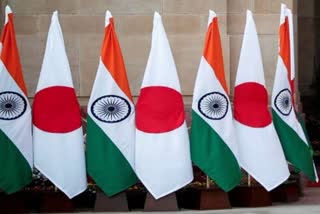 Third India Japan Intellectual Conclave for Two Days will start on 11th April
