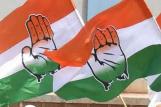 Congress complains to EC over violation of poll code in Karnataka, Punjab