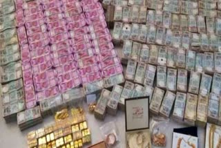 seizure-of-illegal-cash-liquor-goods-crossed-100-crore-border