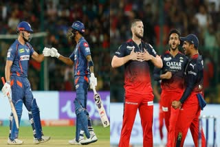 ipl 2023 royal challengers bangalore lucknow super giants match winner