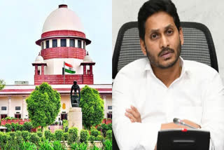 supreme-court-slams-andhra-hc-on-plea-alleging-ap-govt-promotes-sakshi-newspaper