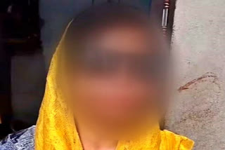 Official apathy hits family of 2020 Panipat acid attack woman victim