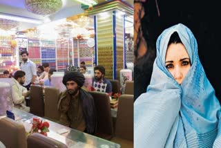 taliban-women-rights-taliban-ban-on-women-going-to-restaurants