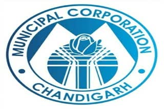 Chandigarh Municipal Corporation meeting