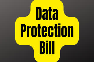 New data protection bill in Monsoon session of Parliament, govt tells SC Constitution Bench