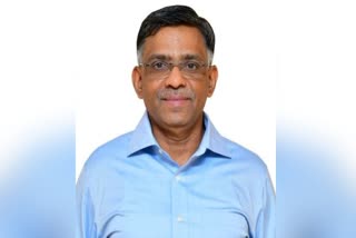 Amul MD Jayan Mehta