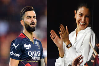 The Bombay High Court Monday quashed the FIR against the software engineer who was booked for posting rape threats on Twitter against the infant child of Indian cricketer Virat Kohli and Bollywood actress Anushka Sharma.
