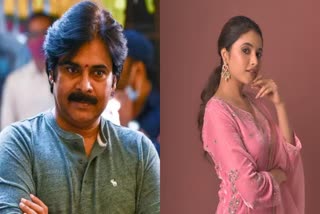 Priyanka arul mohan confirmed as heroine in Pawankalyan Sujeeth film