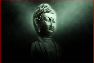 Buddha Purnima 2023