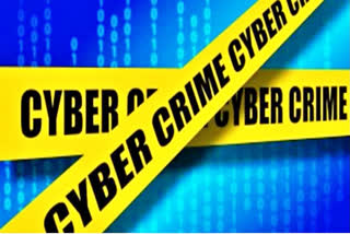 Hyderabad data leak probe spreads across India; notices to 21 websites