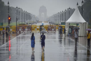 India Meteorological Department