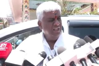 former-pm-devegowda-will-diecide-hasana-candidate