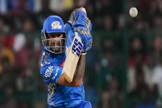 IPL 2023  IPL  Ravi Shastri  Ravi Shastri on Suryakumar Yadav  Suryakumar Yadav  Mumbai Indians  Mark Boucher  ഐപിഎല്‍  ഐപിഎല്‍ 2023  രവി ശാസ്‌ത്രി  സൂര്യകുമാര്‍ യാദവ്  മുംബൈ ഇന്ത്യന്‍സ്  സൂര്യയെ പിന്തുണച്ച് രവി ശാസ്‌ത്രി