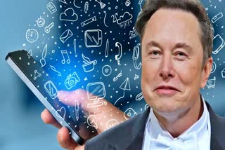 Twitter merges with Musk's everything app X