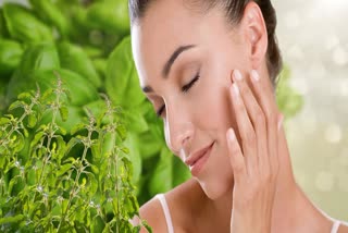 Skin Care Tips News