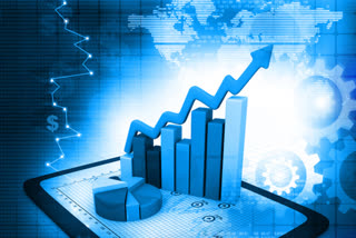 Stock Market Closing Today: Shine returned to the stock market, Sensex again achieved the figure of 60 thousand