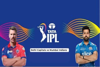 Capitals vs Mumbai Match Preview, Indian Premier League 2023,16th Match