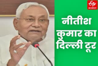 nitish Etv Bharat