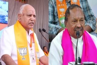 ks-eshwarappa-followed-bsy-over-election-retirement