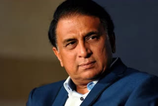 SUNIL GAVASKAR TOLD THE REASON FOR THE CONTINUOUS DEFEAT OF MUMBAI INDIANS