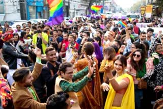 Transgenders in MP get benefit